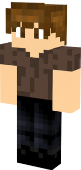 Myrk