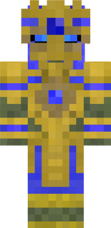 pharao