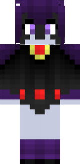 ravena