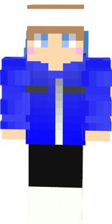釣り