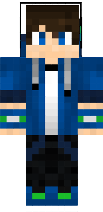 Preview of texture: eyv