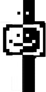 IE