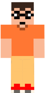 New suriko