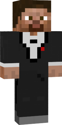 Preview of texture: wedsfdsdd