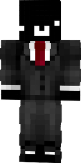 (((((((((((((((((((((