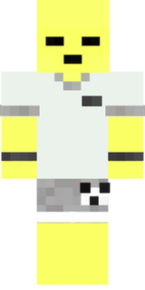 ibandee