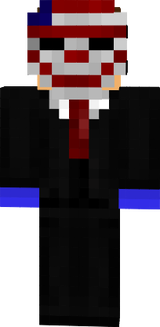 mafia