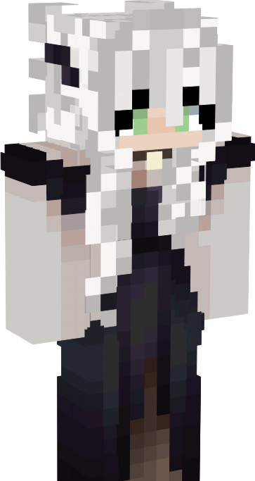 Preview of texture: lilith 3 3