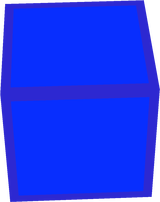 ilayking26999