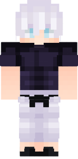 goujo