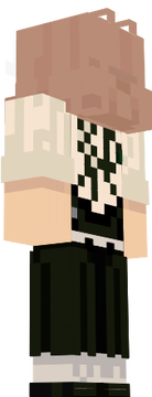 lili