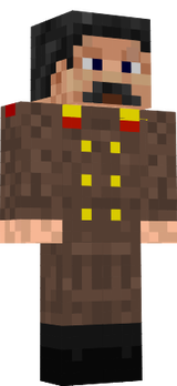 stalin