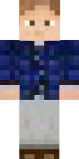 new