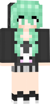 léna