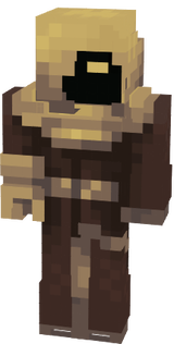 mehmoude