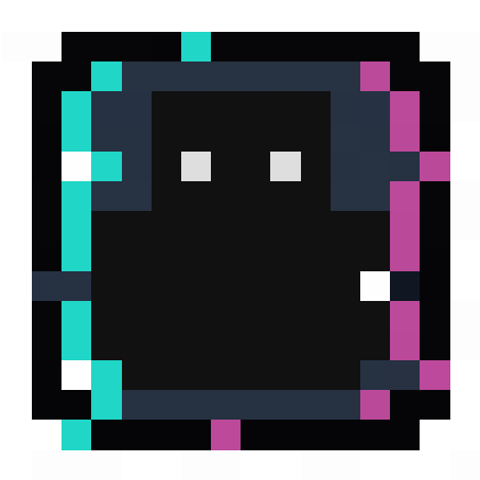 Preview of texture: Shadow