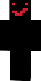 rgg