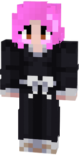 Yachiru
