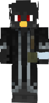 jernekrolo
