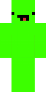 あ