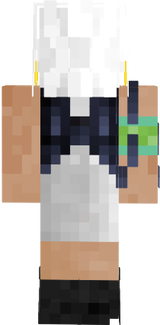ssanke
