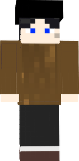 sakaguti