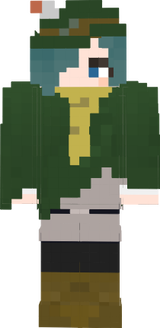 あ