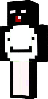 b5