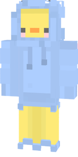 ひよこ