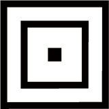 web