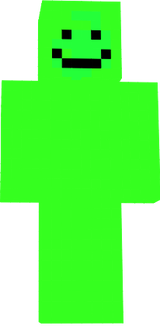 Axtropedptgf4