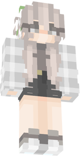 cynamon
