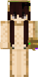 jjkar