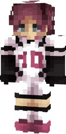 Preview of texture: sae