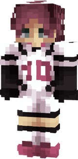 sae