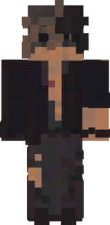 trh