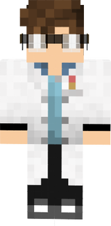 aluno2