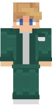 Preview of texture: yok