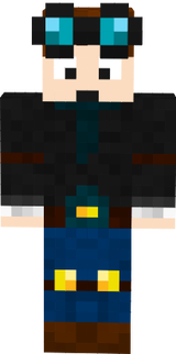 dantdm