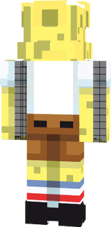 ada