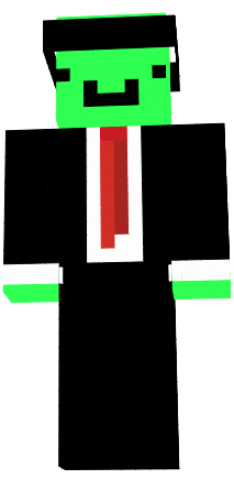 Preview of texture: blooh 2.0