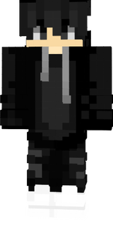 asyc