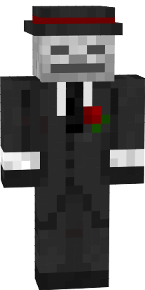Preview of texture: mob-str