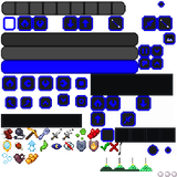 gui