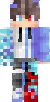 Stazia