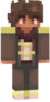 Scarf