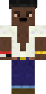 tiringa