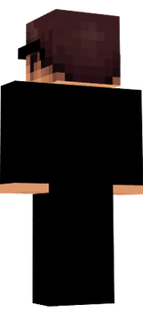 anzug