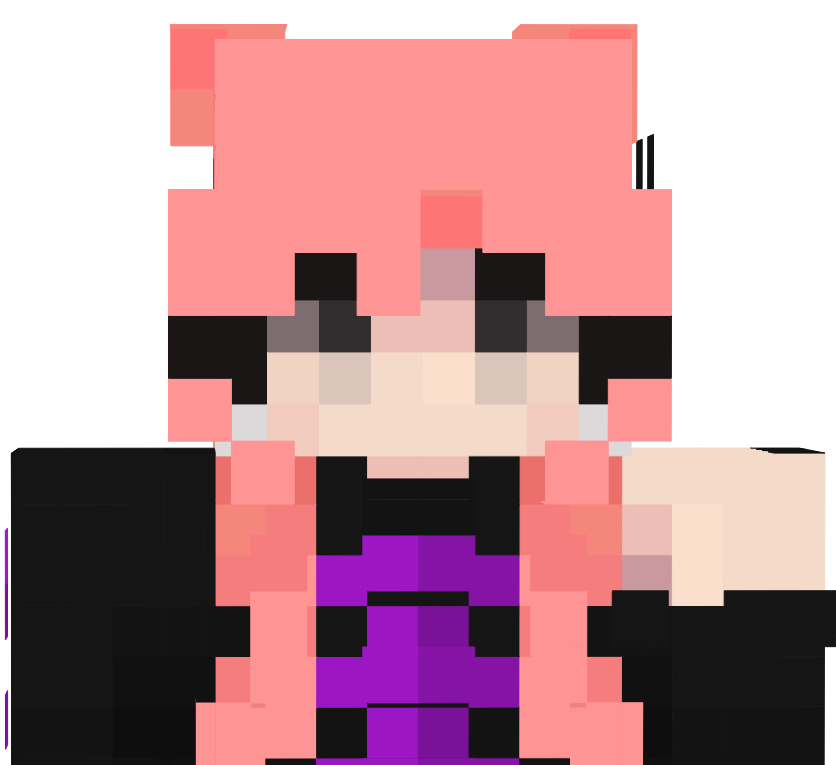 Preview of texture: Фелиция