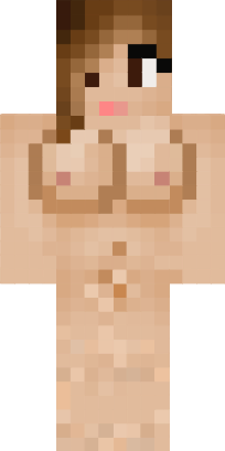 Preview of texture: W
